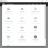 WebDrive screen.jpg