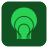ConceptDraw MINDMAP.png