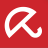 Avira Security Antivirus & VPN.png