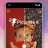 AI Photo to Art Converter sc.png