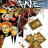 cover.png