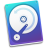 006034ec.png
