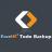 EaseUS-Todo-Backup-Home-2019-Global-Key.jpg