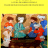 cover.png