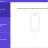 Eassiy iPhone Data Recovery screen.PNG