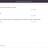 TunePat Any Audiobook Converter screen.jpg