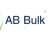 AB Bulk Mailer Corporate.png