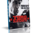 toro.png