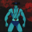 vlcsnap-2018-11-07-13h19m30s764.png
