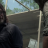 vlcsnap-2019-10-27-18h10m13s404.png