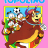 cover.png