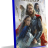 thor.png