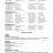 CU-119-2021-2022-del-3.3.2022-3-9-16 (1)_page-0007.jpg