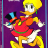 cover.png