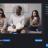 AVCLabs Video Blur AI screen.jpg