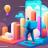 Master The Art Of Mobile App Ui Design For Android And Ios 2023.jpg