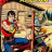 cover.png