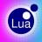 The Complete Lua Programming Course From Zero To Expert.jpg