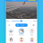 Video Voice Changer Pro sc.png