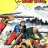 cover.png