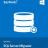 SysTools SQL Server Migrator.jpg