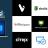 10 Virtual Desktop Options to Improve Your Remote Workflow.jpg