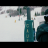 vlcsnap-2019-05-03-20h57m19s970.png