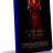 losguardodisatana.png