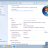 Windows 7 Starter screen.png