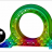 Autodesk Netfabb Local Simulation.png