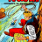 cover.png