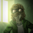vlcsnap-2026-04-20-12h06m24s023.png