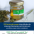 cbd (4).PNG