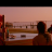 vlcsnap-2019-05-05-10h25m34s954.png