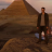 vlcsnap-2020-06-06-17h11m53s931.png