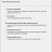 Elcomsoft Forensic Disk Decryptor sc.png