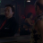vlcsnap-2019-02-11-13h20m43s869.png