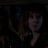 vlcsnap-2019-05-05-16h19m52s178.png