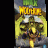 Hulk Vs. (2009).gif