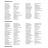 CU_145_10R_page-0009.jpg