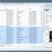 TagScanner screen.jpg