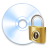 GiliSoft Secure Disc Creator.png