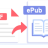 pdf-to-epub-converter-banner.png