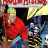 cover.png