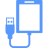 Rcysoft External Hard Drive Data Recovery Pro.png