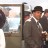 vlcsnap-2020-06-08-10h26m28s899.png
