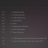 Tracklist.png
