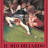 cover.png