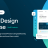 Hype4 Academy - Web Design - SaaS Product.png