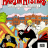 cover.png